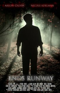 Постер Ends Runway