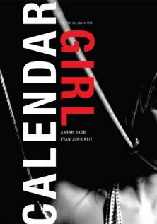 Постер Calendar Girl