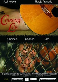 Постер Chasing Life