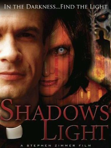 Постер Shadows Light