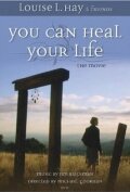 Постер You Can Heal Your Life