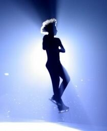 Постер Евгений Плющенко. Бесконечная дуэль