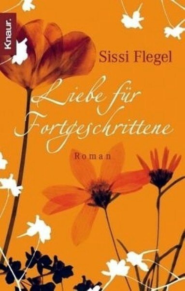 Постер Эрика и Отто