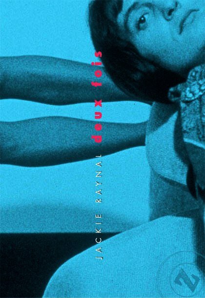 Постер Дважды