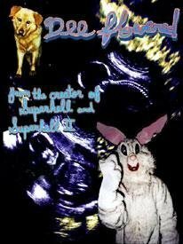 Постер Deeflowered