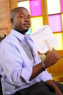 Постер Некие люди