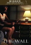 Постер The Wall