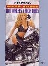Постер Playboy: Biker Babes, Hot Wheels & High Heels