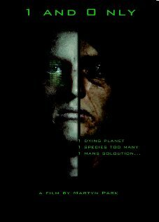 Постер 1 and 0 nly