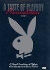 Постер A Taste of Playboy: Personalities Volume 1