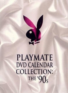 Постер Playboy Video Playmate Calendar 1987