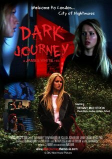 Постер Dark Journey