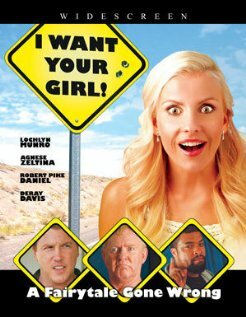 Постер Трое из нас