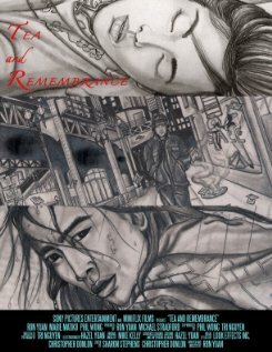 Постер Tea and Remembrance