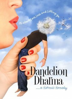 Постер Dandelion Dharma