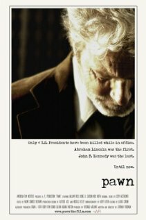 Постер Pawn