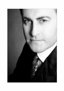 Постер Casualty @ Holby City