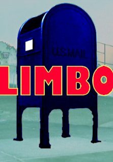 Постер Limbo