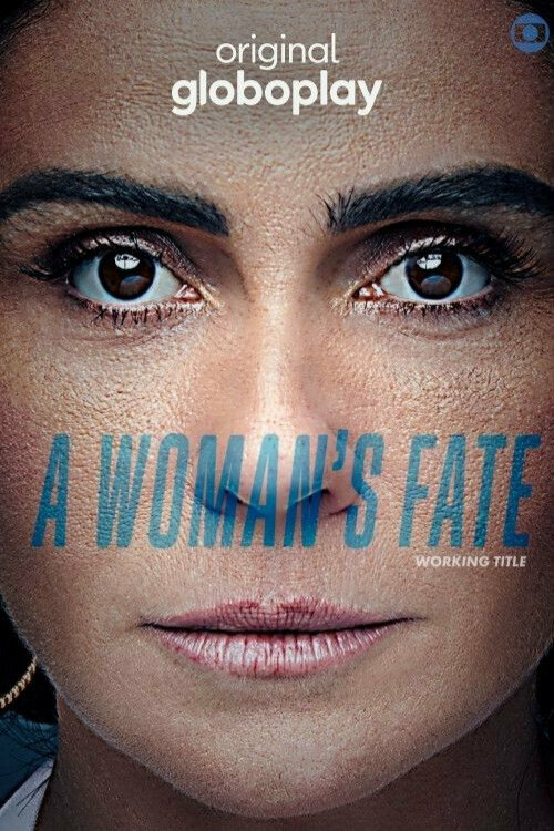 Постер Дочери Евы