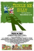 Постер Tickle Me Silly