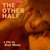 Постер The Other Half