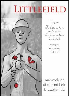 Постер Littlefield