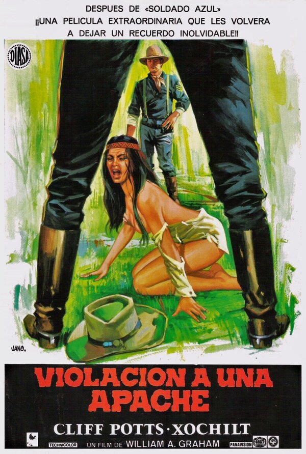 Постер Поплачь по мне, Билли