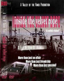 Постер Inside the Velvet Rope