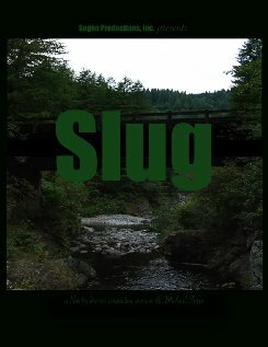 Постер Slug