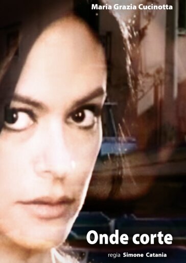 Постер Onde corte