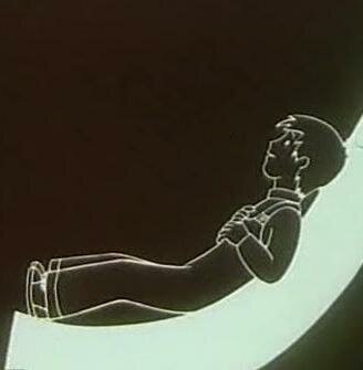 Постер Игра