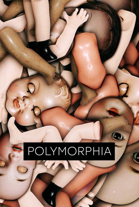 Постер Polymorphia