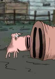 Постер Моя жизнь