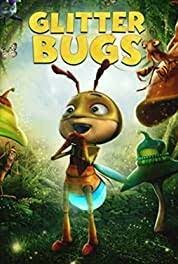 Постер Светлячки