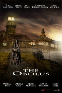Постер The Obolus