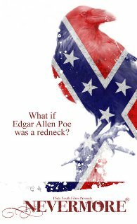 Постер Nevermore