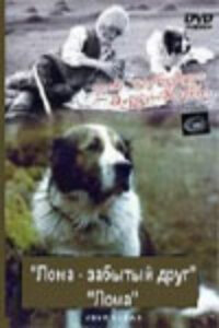 Постер Лома — забытый друг