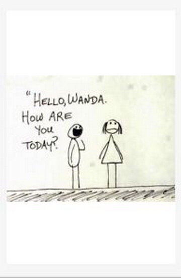 Постер Ах, любовь