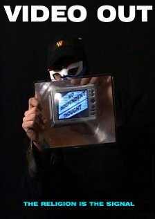 Постер Video Out
