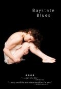 Постер Baystate Blues