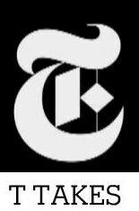 Постер Журнал «Т» представляет: Саффрон Берроуз