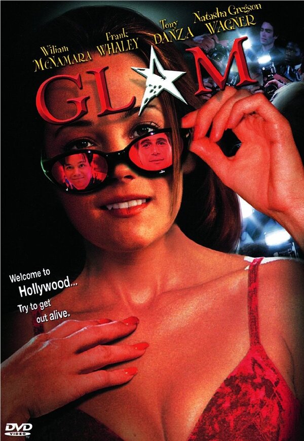 Постер Пророк