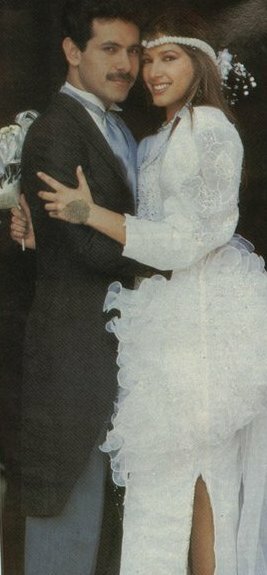 Постер Моя любимая Беатрис