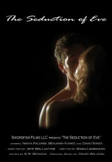 Постер Соблазнение Евы