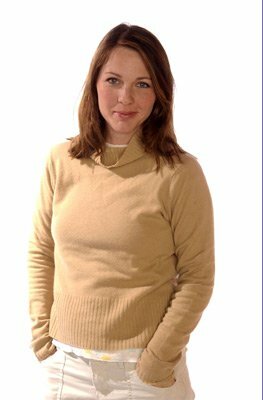 Постер It's a Shame About Ray