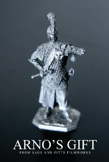 Постер Arno's Gift