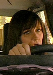 Постер Ноябрь