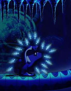 Постер Катабасис — Путь через Мишикбатллабан