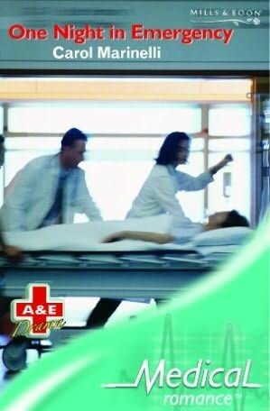 Постер Одна ночь в чрезвычайном положении