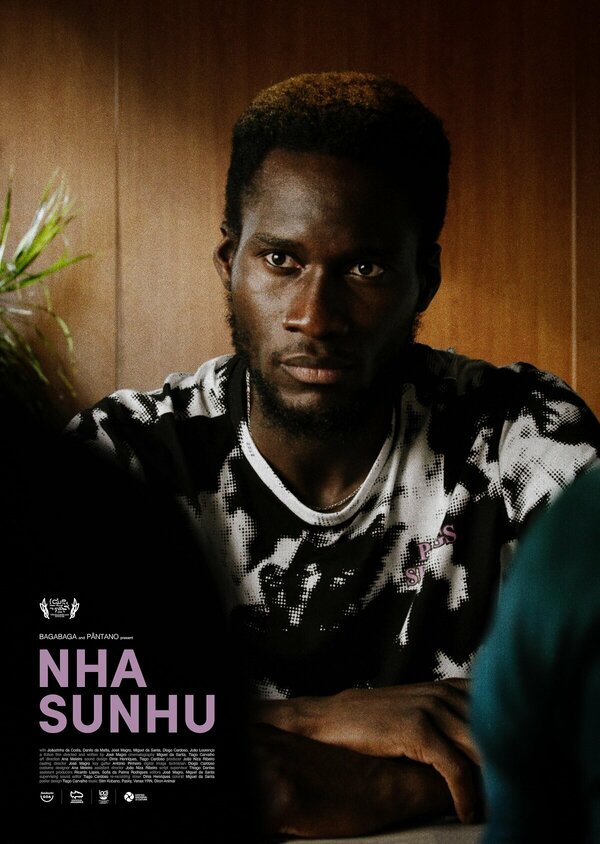 Постер Nha Sunhu